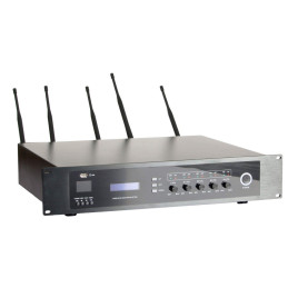 Rondson WCS - pack de 20