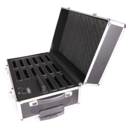 Rondson WCS - pack de 20