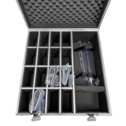 Rondson WCS - pack de 20
