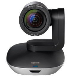 Logitech GROUP