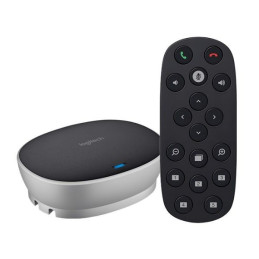 Logitech GROUP