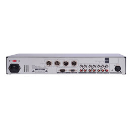 Rondson CS-120