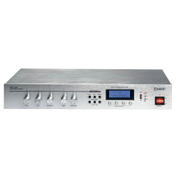 Rondson CS-120