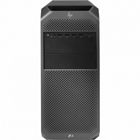 HP Z4 G4 (2WU67ET)