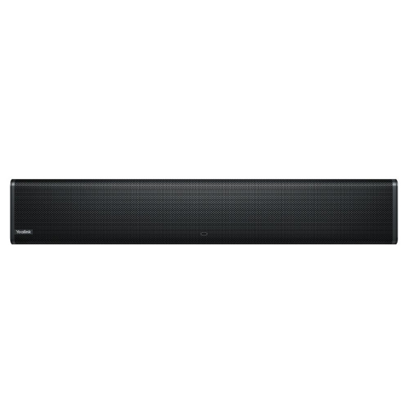 Yealink MSpeaker II Black