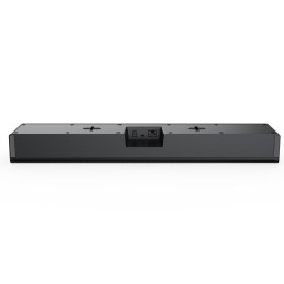 Yealink MSpeaker II Black