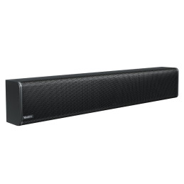 Yealink MSpeaker Pro