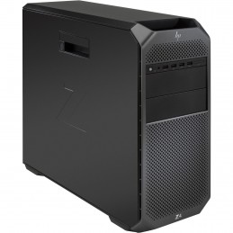 HP Z4 G4 (2WU67ET)