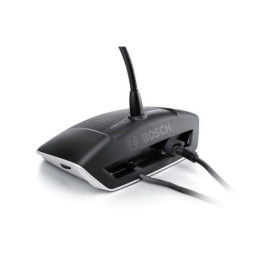 Bosch CCSD-DL - micro col de cygne 50 cm