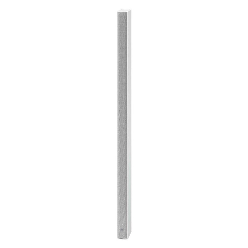 Yamaha VXL1W-16P blanc (x1)