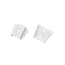 Yamaha VXL1W-16P blanc (x1)