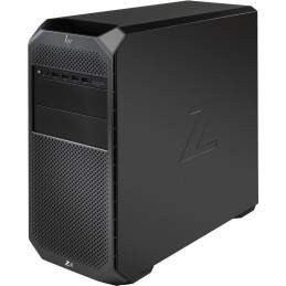 HP Z4 G4 (2WU67ET)
