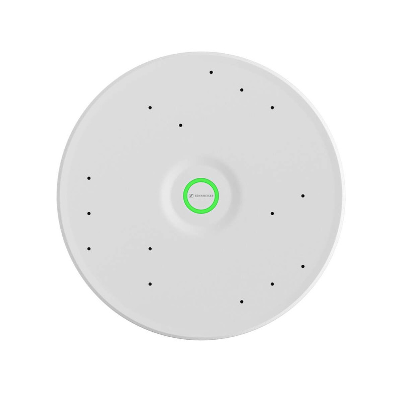 Sennheiser TeamConnect Ceiling Medium