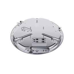 Sennheiser TeamConnect Ceiling Medium