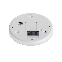 Sennheiser TeamConnect Ceiling Medium