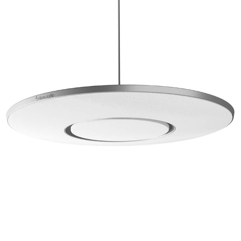 Shure Stem Ceiling