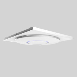 Shure Stem Ceiling