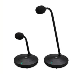 Yamaha Adecia RM-WGS