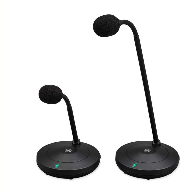 Yamaha Adecia RM-WDR