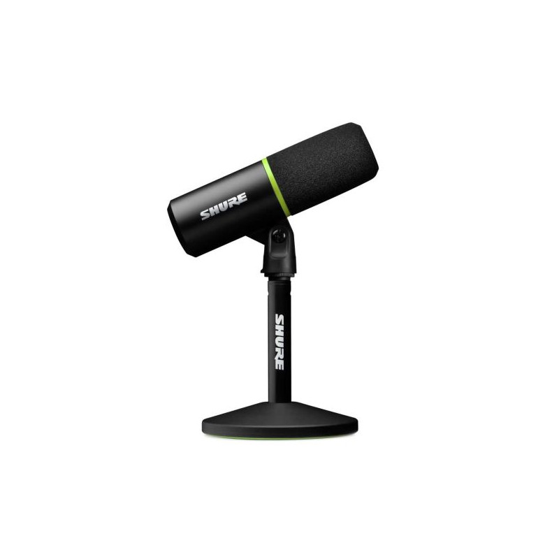 Shure MV6