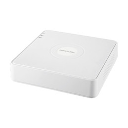 Mini NVR 1U à 8 canaux DS-7108NI-Q1
