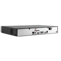 Enregistreur vidéo NVR AcuSense 4K 32 ch 1U Hikvision - DS-7732NXI-I4/S