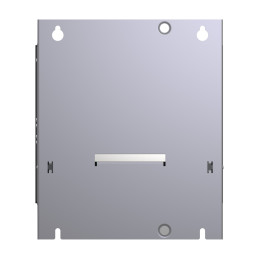 Démarreur progressif - 210A - 208V à 690V Altivar Soft Starter ATS480 Schneider Electric - ATS480C21Y