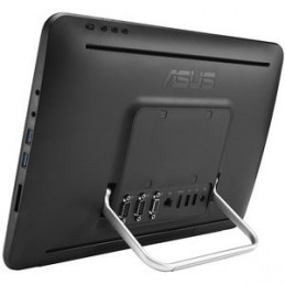 ASUS All-in-One PC A4110-BD328X