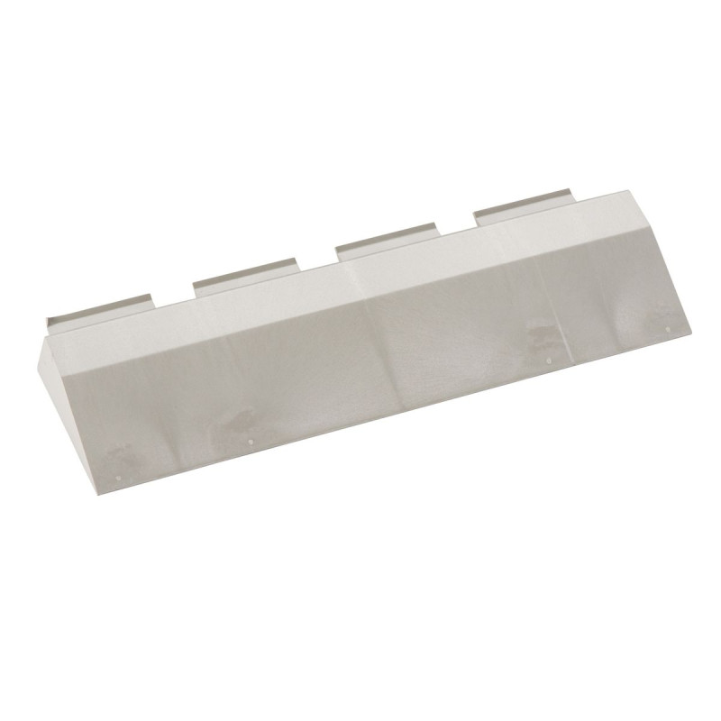 Ecran d'isolement sur chambre de coupure - 4P - pour NS630-1600 ComPacT NS Schneider Electric - 33597