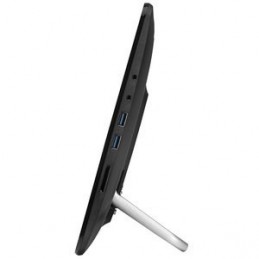 ASUS All-in-One PC A4110-BD328X