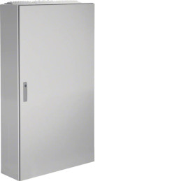 Armoire univers 1400x800xr275 IP54 cl.II - Hager - FT93S