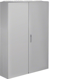 Armoire univers 1400x1050x275 IP5 cl.II - Hager - FT94S
