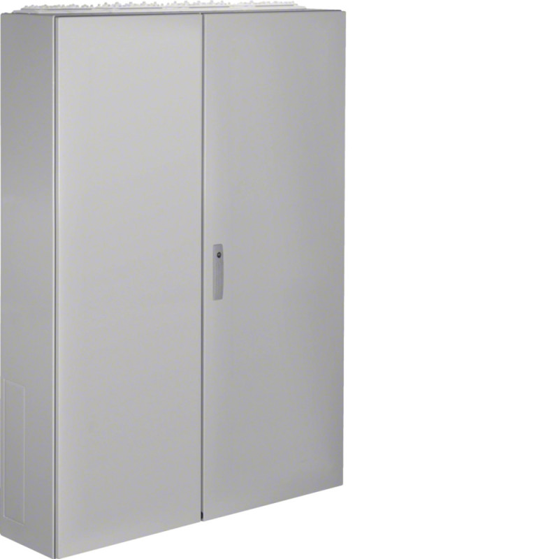 Armoire univers 1400x1050x275 IP5 cl.II - Hager - FT94S