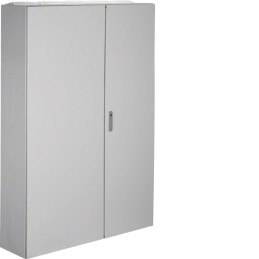 Armoire,univers,IP54,CL2,1850x1300x350 - Hager - FA25H