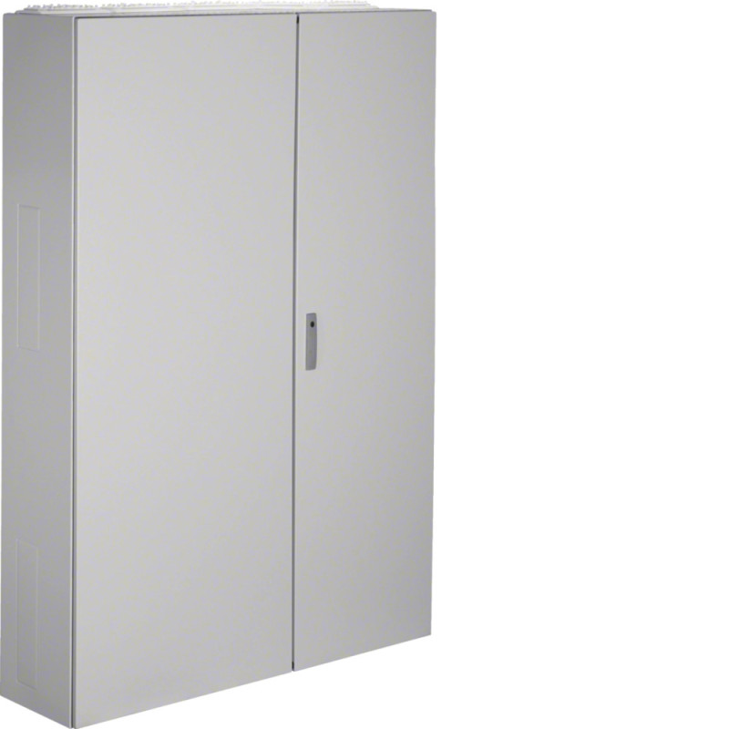 Armoire,univers,IP54,CL2,1850x1300x350 - Hager - FA25H