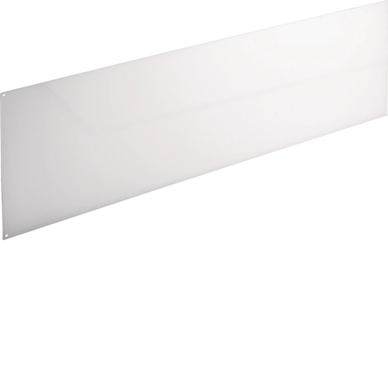 Ecran protection jdb 160-630A 1000x294 - Hager - UC827