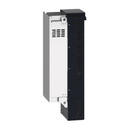 Variateur de vitesse - 90kW - 400/480V - avec frein - IP21 Altivar 930 Schneider Electric - ATV930D90N4
