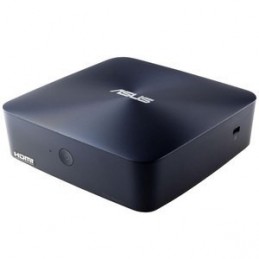 ASUS VivoMini UN45H-VM128Z