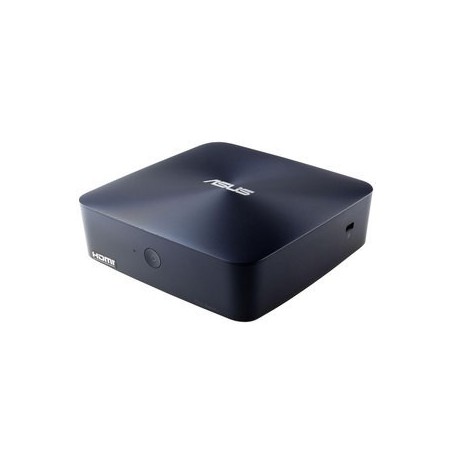 ASUS VivoMini UN45H-VM128Z