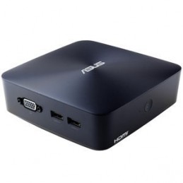 ASUS VivoMini UN45H-VM128Z