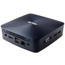 ASUS VivoMini UN45H-VM128Z