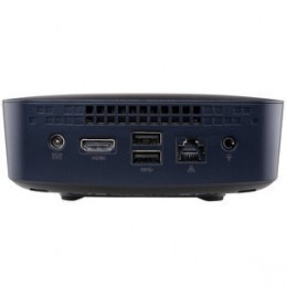 ASUS VivoMini UN45H-VM128Z