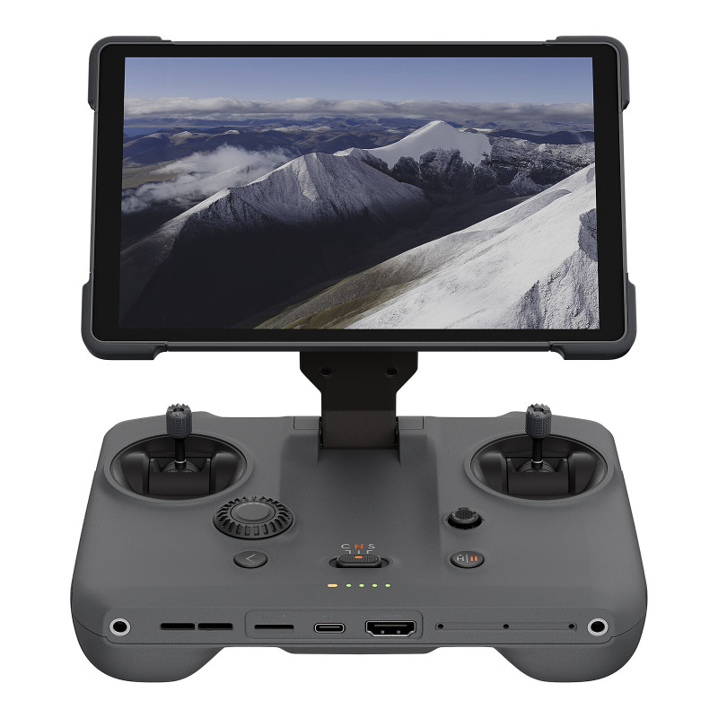Drone DJI RC Pro 2