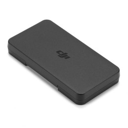 DJI Mini 5 Pro ND Filters Set (ND8/ND32/ND128)
