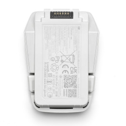 DJI Flip Intelligent Flight Battery