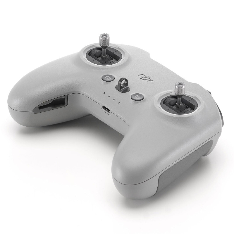 DJI FPV Remote Controller 3