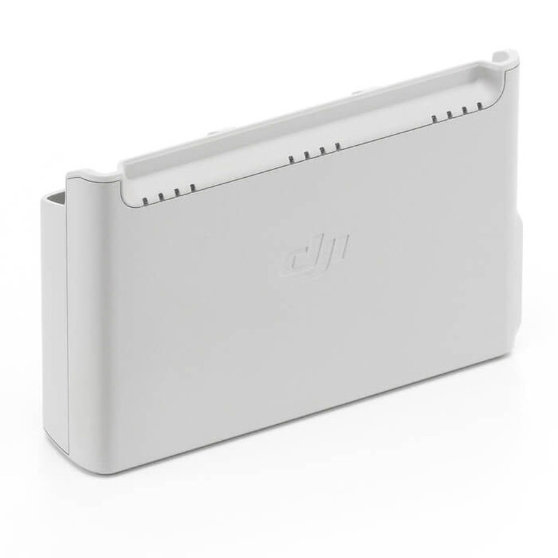 DJI Neo Station de recharge bidirectionnelle