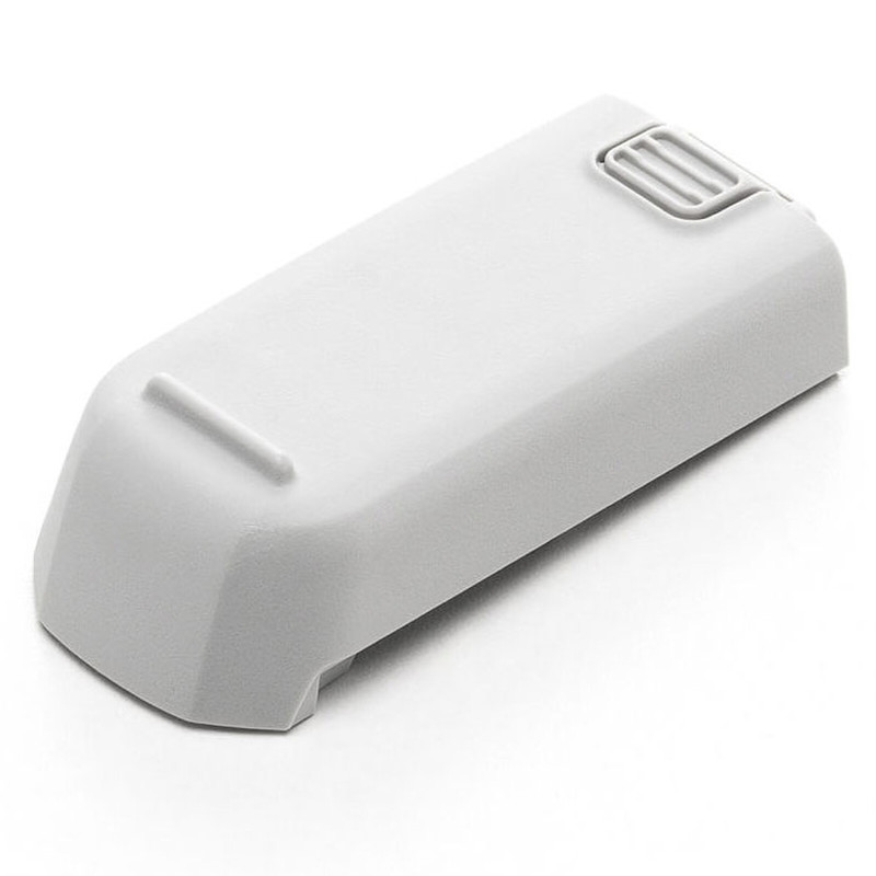 DJI Neo Batterie de Vol Intelligente