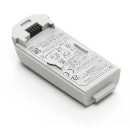 DJI Neo Batterie de Vol Intelligente