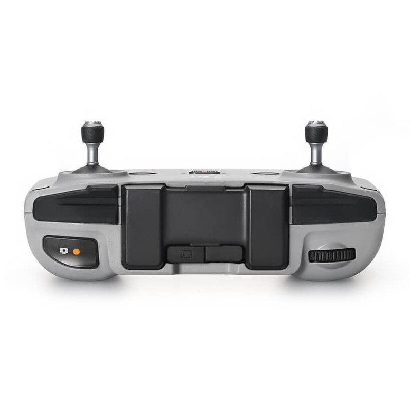 DJI RC-N3